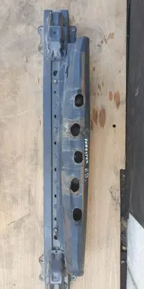 Subaru Forester SH Front bumper support beam 