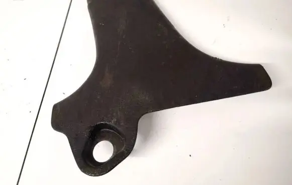 Peugeot 206 Other interior part 9625020477