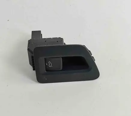 Volkswagen PASSAT B8 Tailgate/boot open switch button 3G2867426 3G0959831