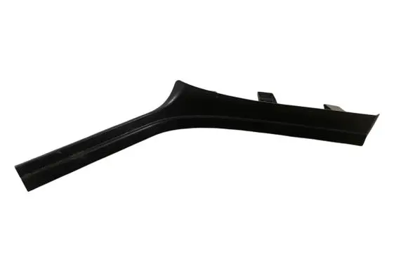BMW X5 E53 Rear sill trim cover 8402109 51478402109