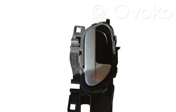 Citroen C5 Rear door interior handle 9660525380 9685950277
