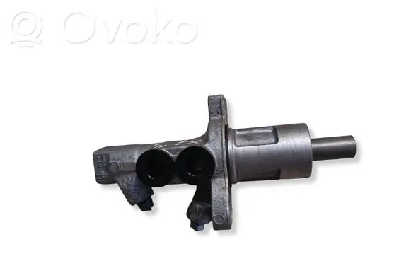 BMW X1 E84 Clutch master cylinder