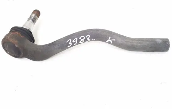 Mercedes-Benz GL X164 Steering tie rod end A1643301103