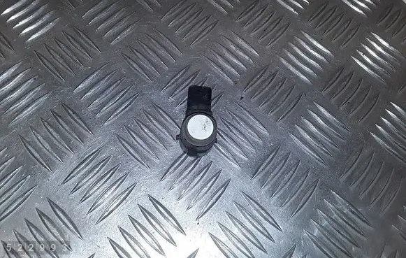 Mercedes-Benz E W212 Parking PDC sensor A2125420018