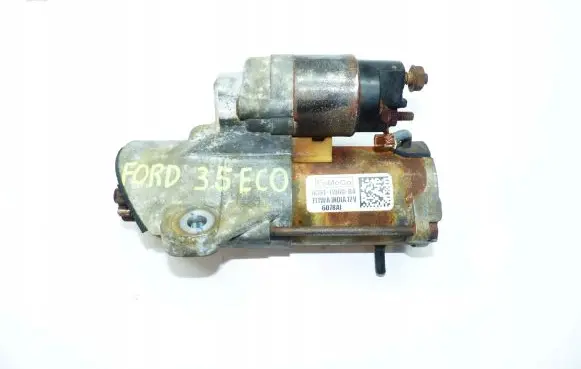 Ford Explorer V Starter motor HD9T11000BA