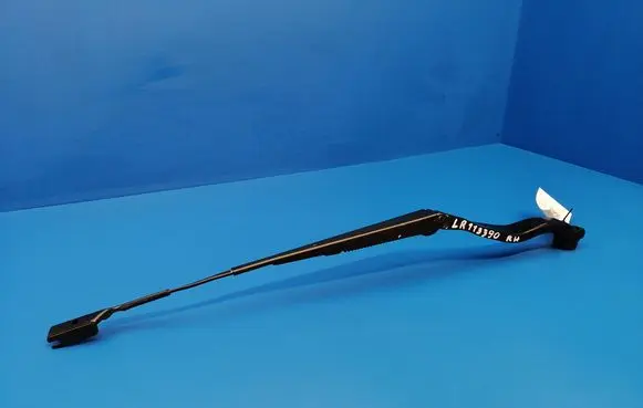 Land Rover Discovery 5 Front wiper blade arm LR113390
