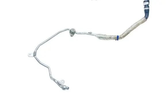 BMW X5 G05 Coolant pipe/hose 11538470048 8470048