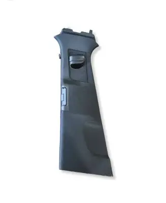 Volvo S90, V90 (B) pillar trim (top) 31377667