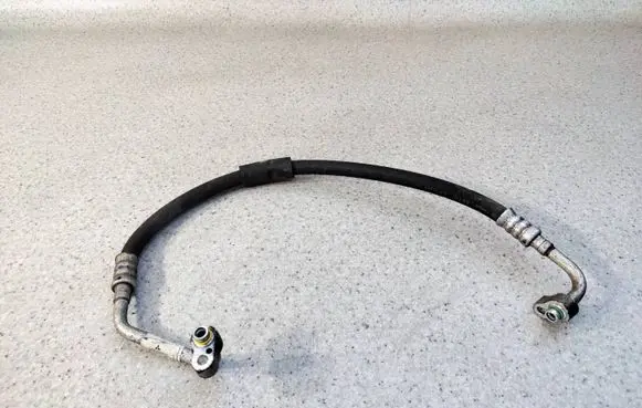 Mitsubishi Space Star Air conditioning (A/C) pipe/hose MR460267