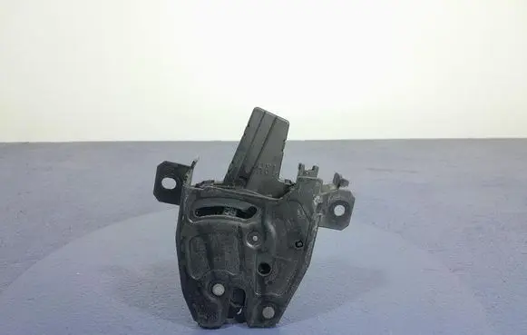 BMW X5 E53 Tailgate/trunk/boot lock/catch/latch 9880875