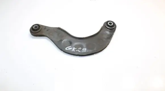 Volvo C30 Rear upper control arm/wishbone