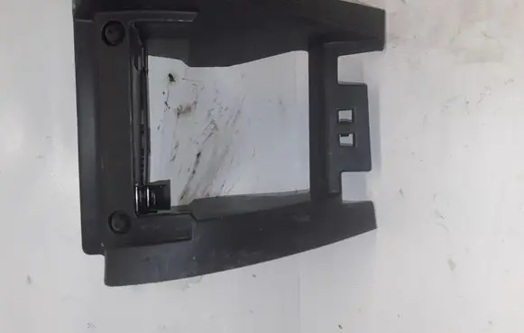 Citroen C5 Other interior part 9682442877