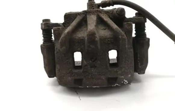 Subaru Outback (BS) Front brake caliper