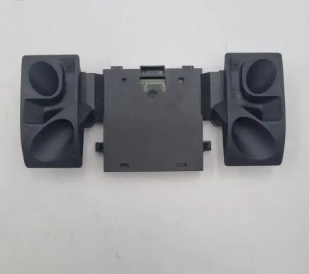 BMW X3 E83 Ultrasonic Sensor 577621 65753403208 3403208