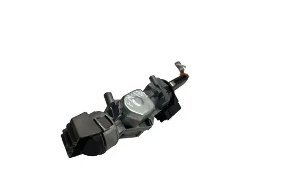 Ford Mondeo MK IV Ignition lock 3M513F880AB