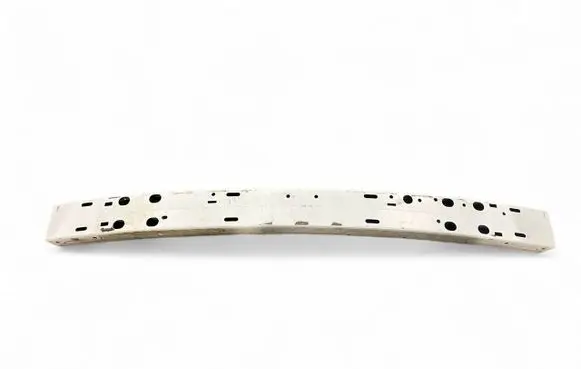 Dodge Challenger Front bumper cross member 68100209AF