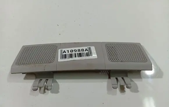 Volkswagen PASSAT B6 Other interior part 1K0947133A