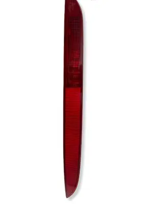 BMW X6 F16 Rear tail light reflector 7323186 732318606 01174002