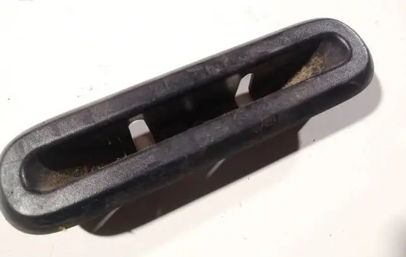 Renault Espace III Other interior part 6025306186 602-530-6186
