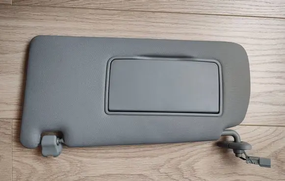 Honda Accord Sun visor 
