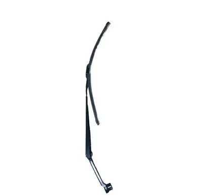 Subaru Outback (BT) Front wiper blade arm 86532AN03A 2727 9212