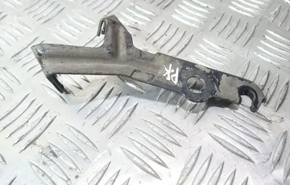 BMW 5 E60 E61 Other front suspension part 