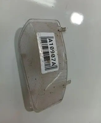 Volkswagen PASSAT B3 Other interior part 