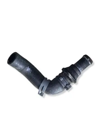 Volkswagen Sharan Engine coolant pipe/hose 7M0819371D