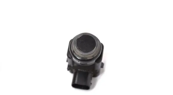 Chrysler 300 - 300C Parking PDC sensor 5HX08AXRAA