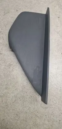Hyundai Ioniq 5 Other interior part 84780GI900