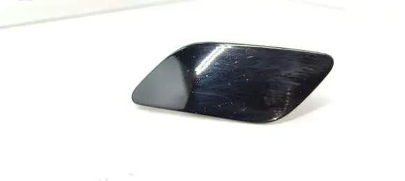 Audi A6 S6 C7 4G Headlight washer spray nozzle cap/cover 4G0955275A