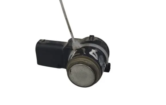 Peugeot 508 Parking PDC sensor 9809300977 0263023919