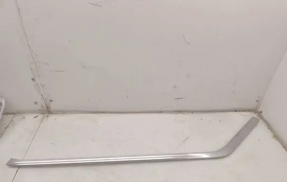 Land Rover Range Rover Velar Other center console (tunnel) element J8A2044E06BD