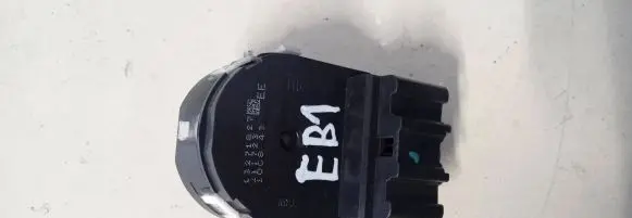 Opel Insignia A Wing mirror switch 13271827