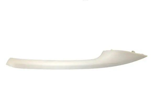 Renault Trafic III (X82) (A) pillar trim 93868211