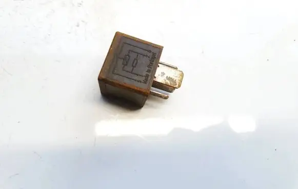 Volkswagen Sharan Other relay 7m0951253a 95vw10k705ca