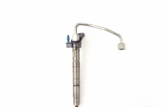 Hyundai Santa Fe Fuel injector 338002F000