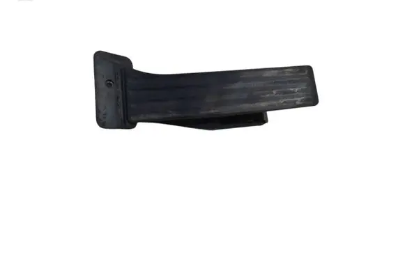 BMW 3 E90 E91 Accelerator throttle pedal 6789999 25916010 1706091180A