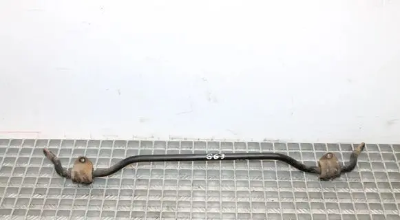 KIA Ceed Rear anti-roll bar/sway bar 