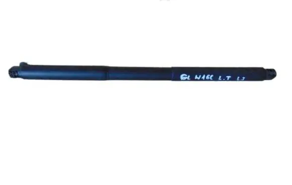 Mercedes-Benz GL X166 Tailgate strut 1669802264