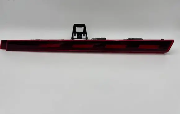 Volvo XC40 Rear/tail lights 32365670 P01556301 LP300