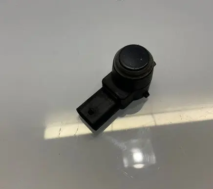 Mercedes-Benz E W212 Parking PDC sensor A2125420018 2125420018