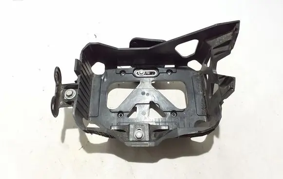BMW i5 G60 Battery bracket 5A0C7B9