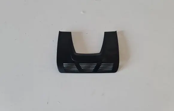BMW X5 F15 Other interior part 9291974