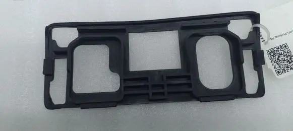Mercedes-Benz B W246 W242 Other interior part A2466800089
