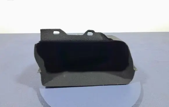 Porsche Cayman 981 Glove box 981555124