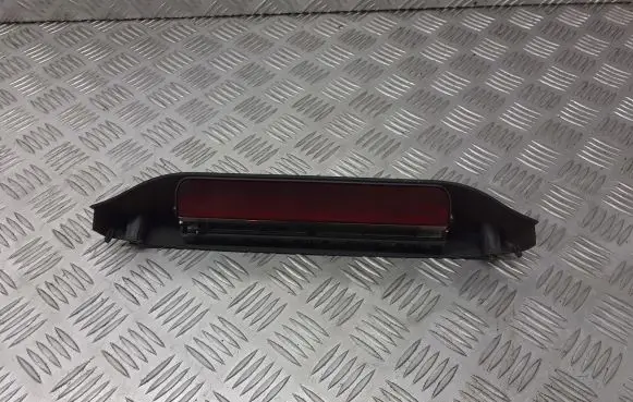 Fiat Panda II Third/center stoplight 735297481