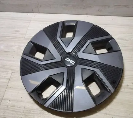 Dacia Jogger R16 wheel hub/cap/trim 403152290R S0020