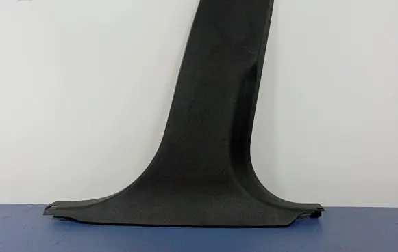 BMW 1 F40 Other sill/pillar trim element 7444940
