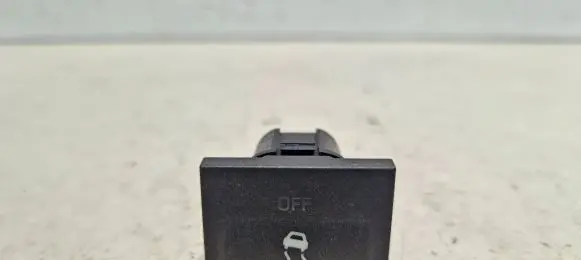 Ford Focus C-MAX ESP (stability program) switch 3m5t2c418bb